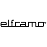 LOGO_ELFRAMO