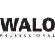 walo
